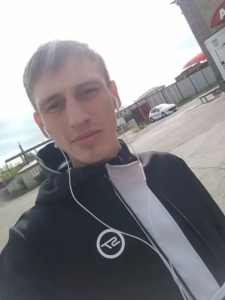 ���� 28892105 ������� ������, 32 ����, ���� ���������� � �����������