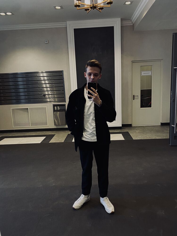 ���������� �����-���������, ���� ������� ������, 27 ���, ������������ ��� ������, ����� � ���������, c�������� ���������