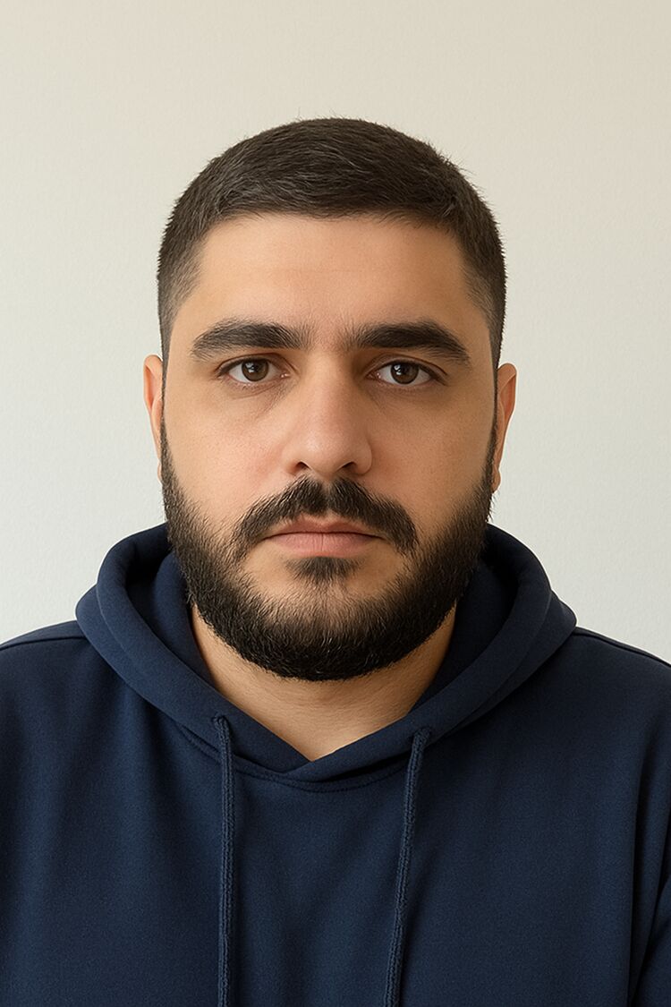 ���� 55890865 ������� Armen, 29 ���, ���� ���������� � �������