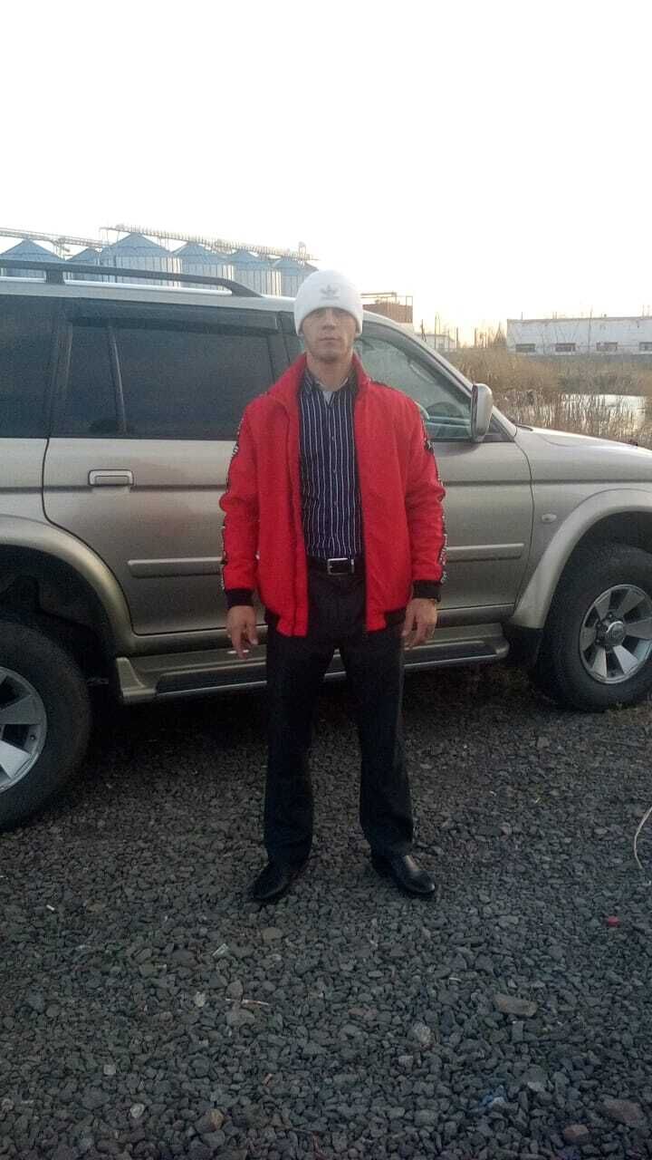 ���������� ������, ���� ������� �������, 35 ���, ������������ ��� ������, ����� � ���������