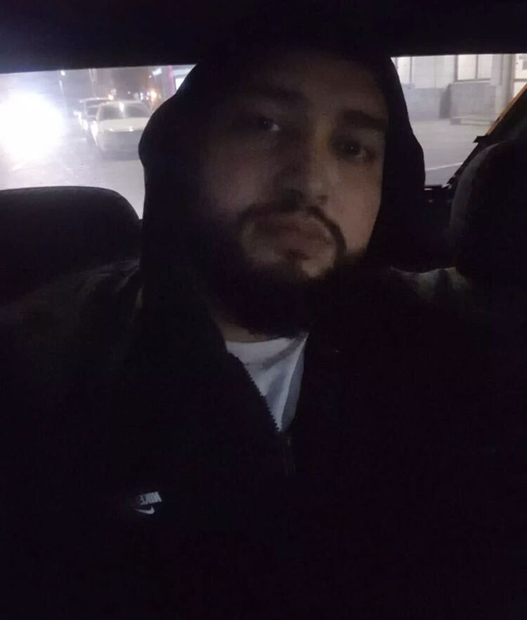 ���������� �����������, ���� ������� �����, 36 ���, ������������ ��� ������, ����� � ���������