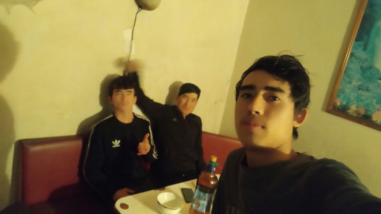 ���������� ������, ���� ������� ���, 32 ����, ������������ ��� ������, ����� � ���������