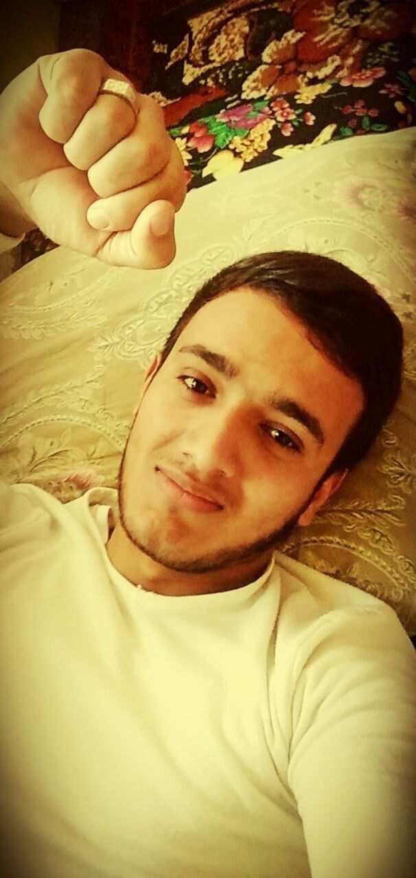 ���� 23566835 ������� �������, 26 ���, ���� ���������� � ������