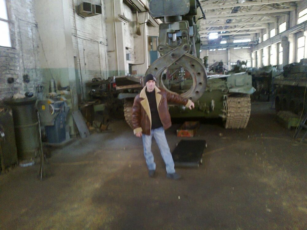 ���������� ��������, ���� ������� ������, 53 ����, ������������ ��� ����� � ���������, c�������� ���������