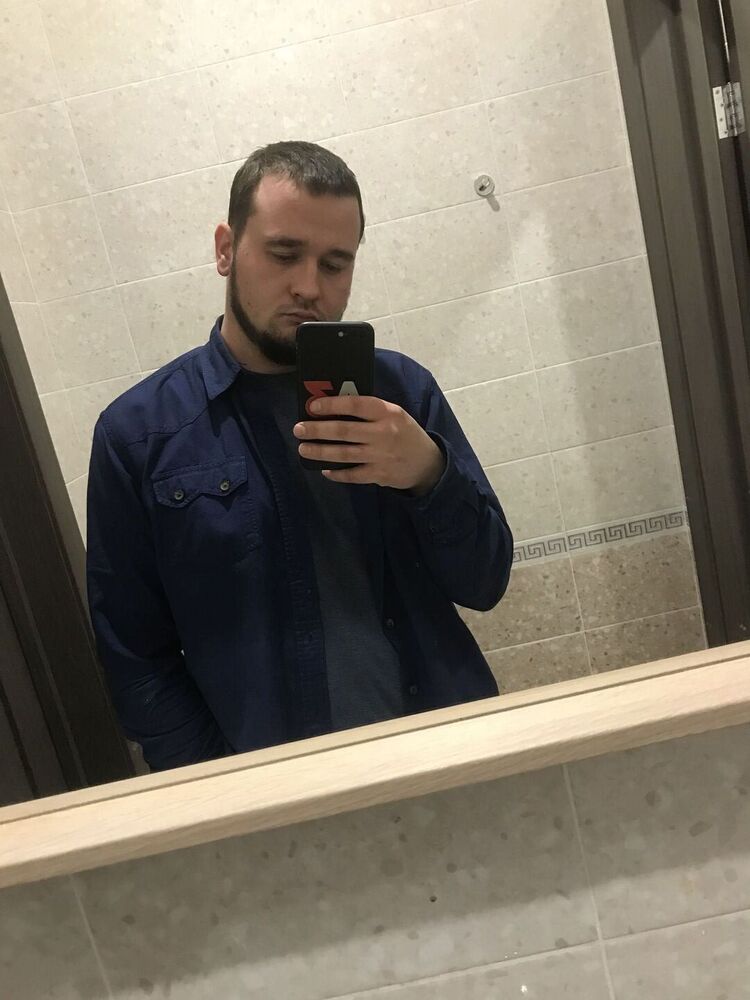 ���� 31273865 ������� �����, 28 ���, ���� ���������� � ������ ���������