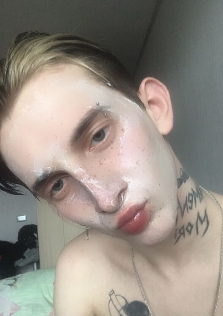 ���������� �����, ���� ������� �������, 26 ���, ������������ ��� ������, ����� � ���������, c�������� ���������, ���������