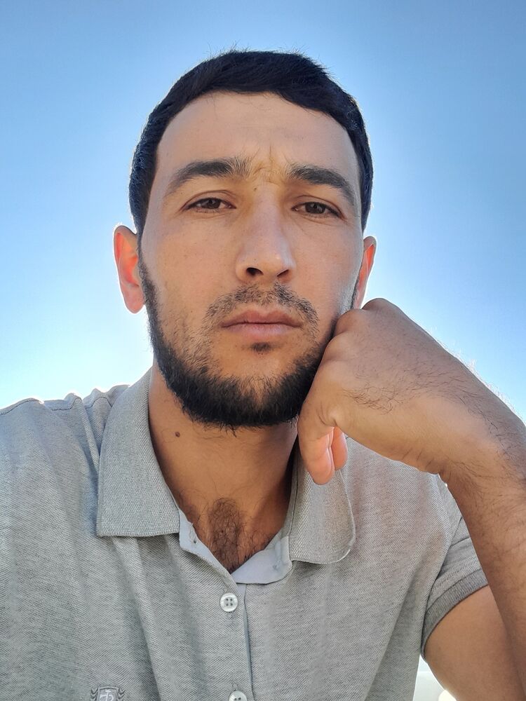  ,   Sharifjon, 33 ,     , c 