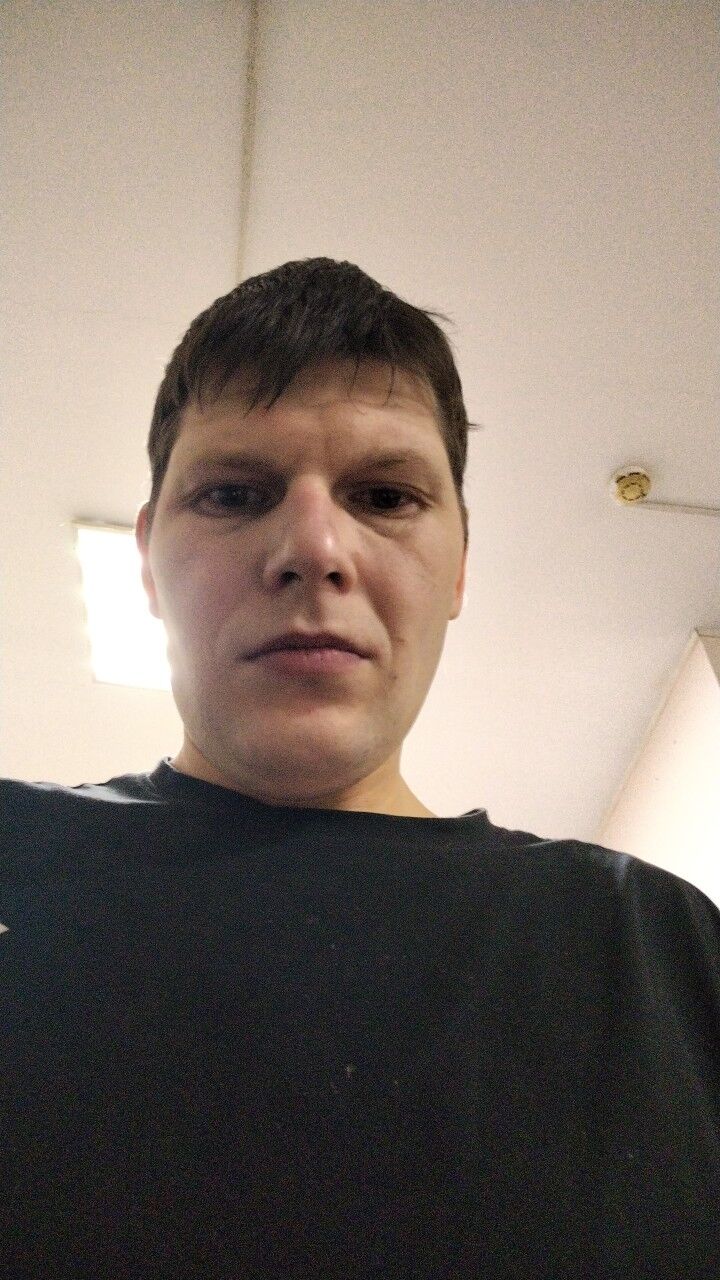 ���� 55061115 ������� ������, 35 ���, ���� ���������� � ������