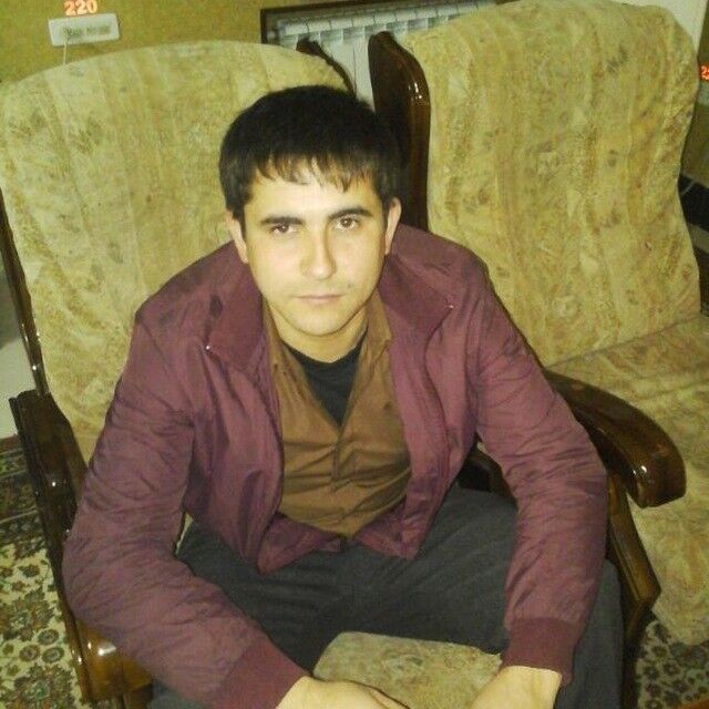  ,   , 35 ,   