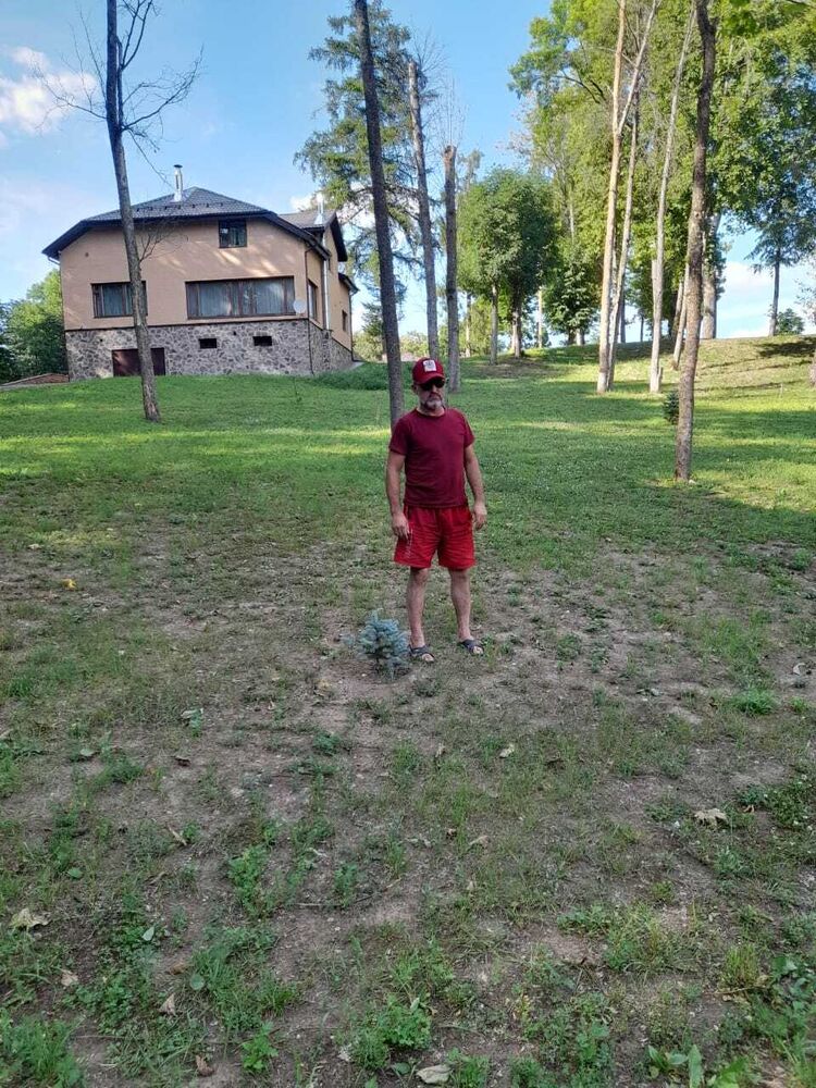  -,   , 46 ,   ,   