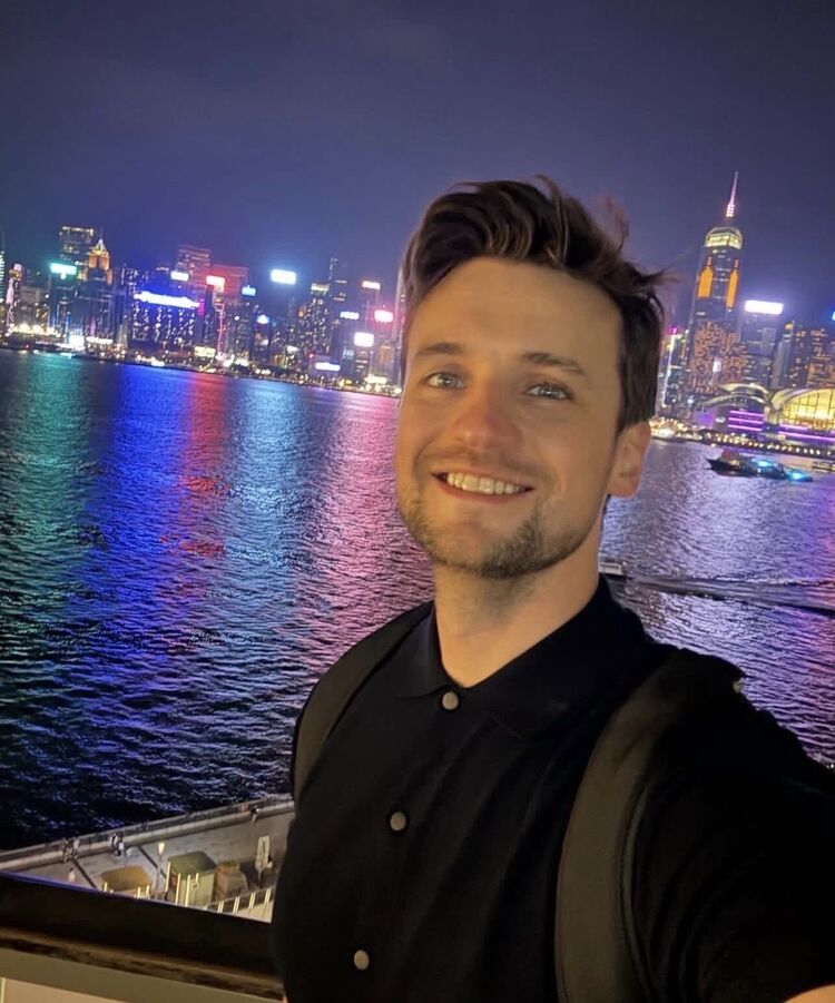 ���� 56176245 ������� Dmitry, 40 ���, ���� ���������� � ������