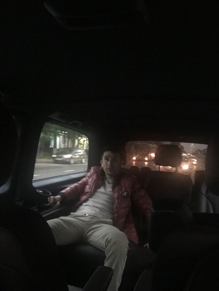 ���������� �������, ���� ������� Jamol, 38 ���, ������������ ��� ������, ����� � ���������, c�������� ���������