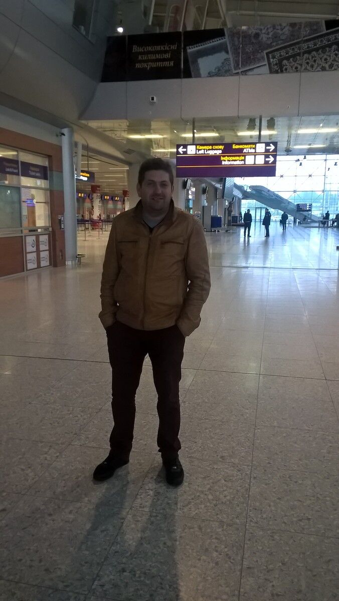 ���� 10669615 ������� ������, 45 ���, ���� ���������� � ������