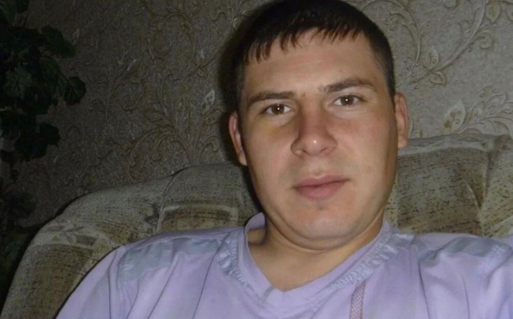 ���� 55739545 ������� �������, 29 ���, ���� ���������� � �������