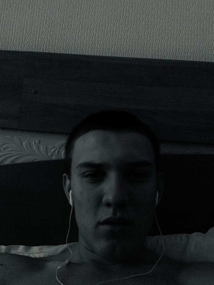  44622775  , 21 ,    