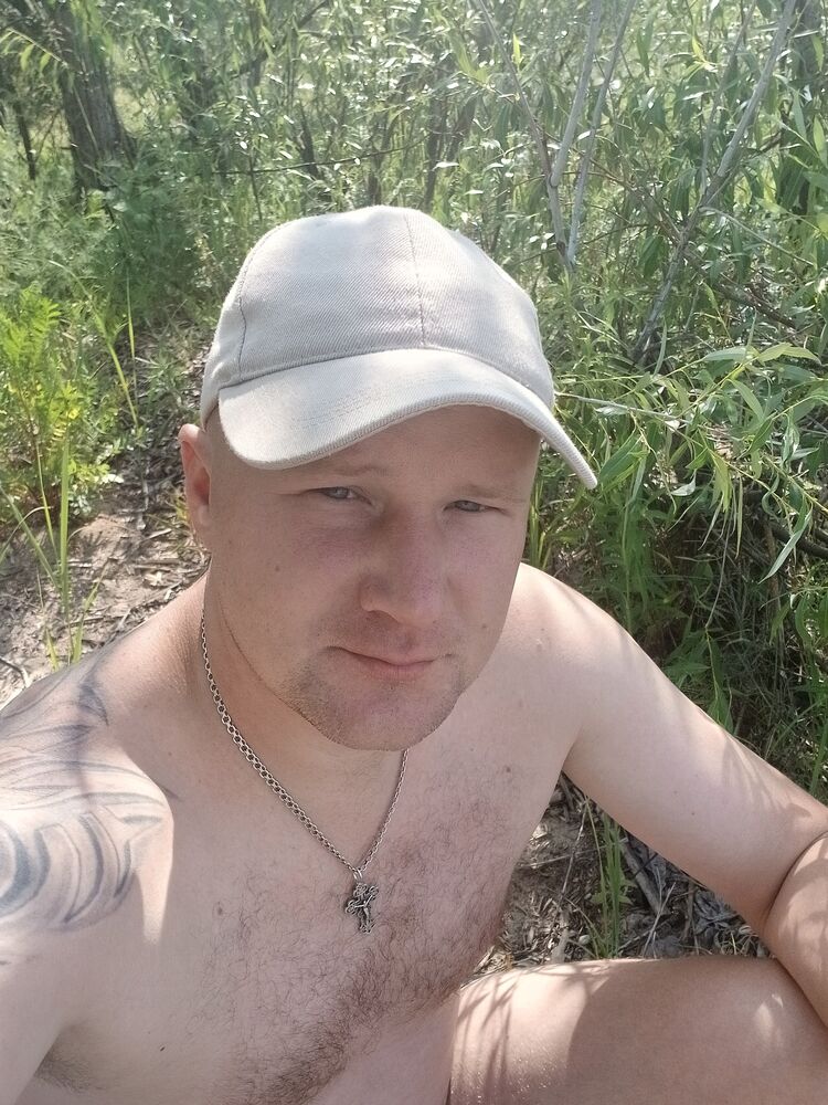 ���� 56084695 ������� �����, 35 ���, ���� ���������� � ������