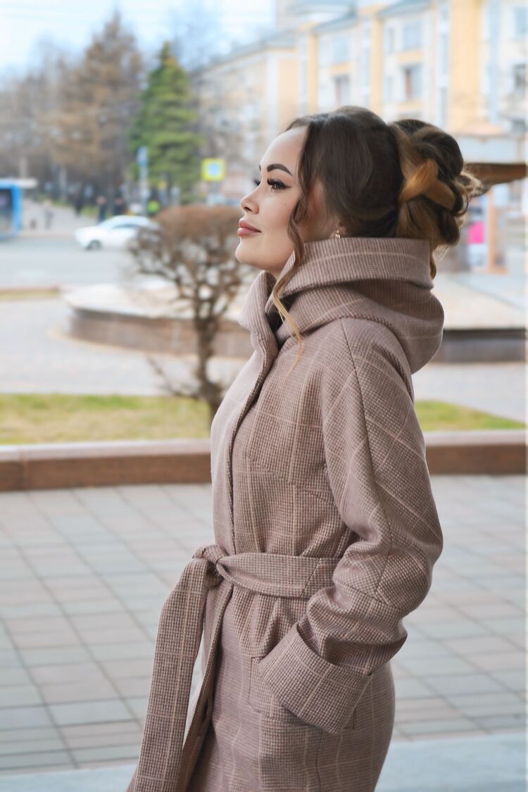 ���������� �����������, ���� ������� �����, 28 ���, ������������ ��� ������, ����� � ���������, c�������� ���������