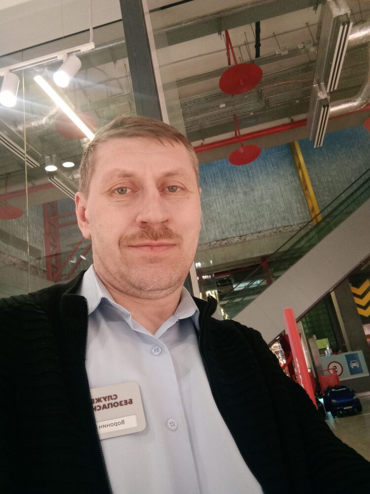 ���������� ������, ���� ������� �����, 48 ���, ������������ ��� ����� � ���������, c�������� ���������, ���������