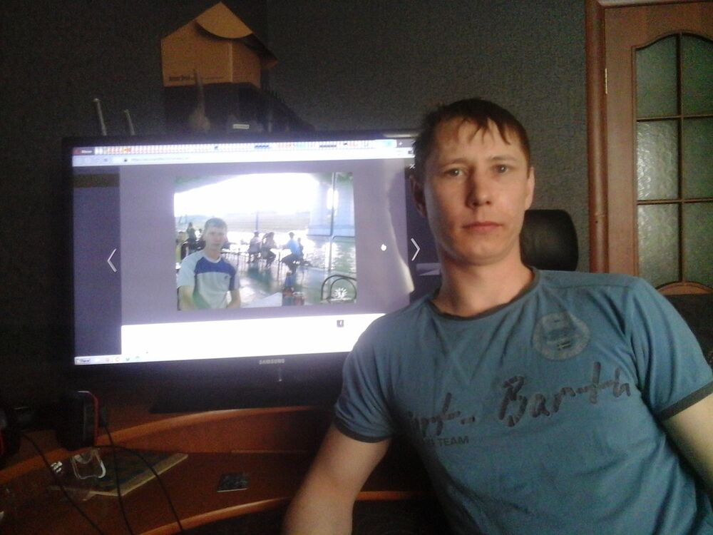  ,   Alexander, 39 ,   ,   , c 