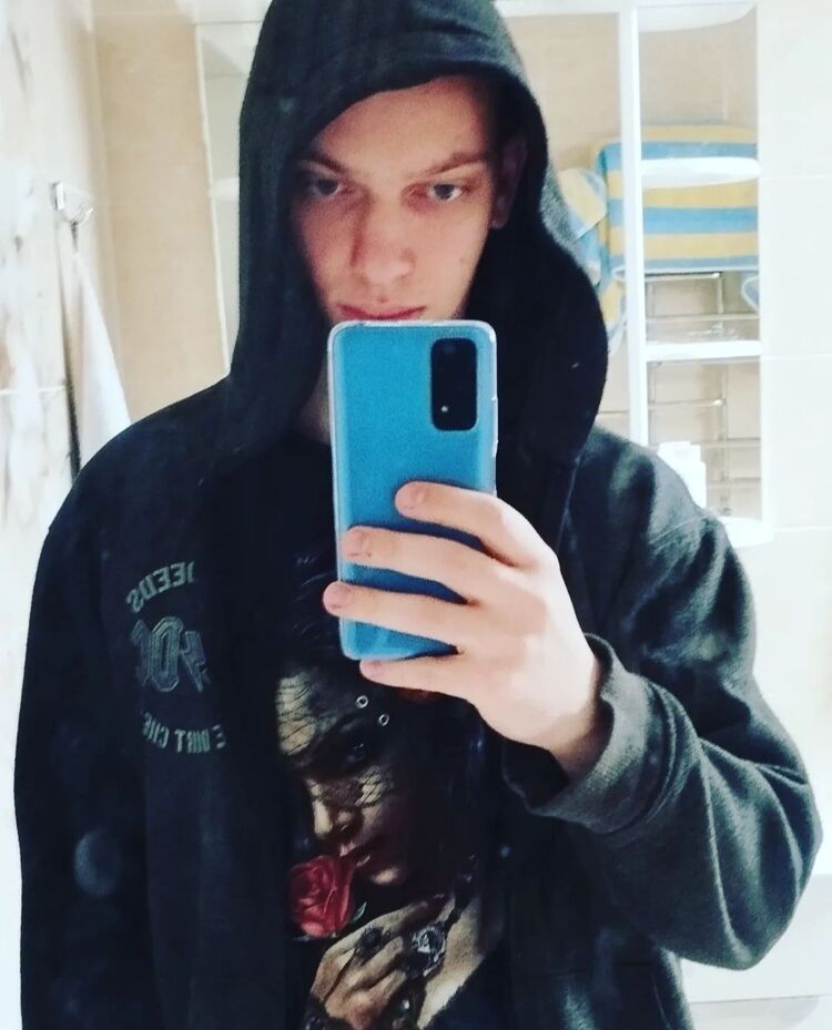 ���� 25711765 ������� Dima, 28 ���, ���� ���������� � �������