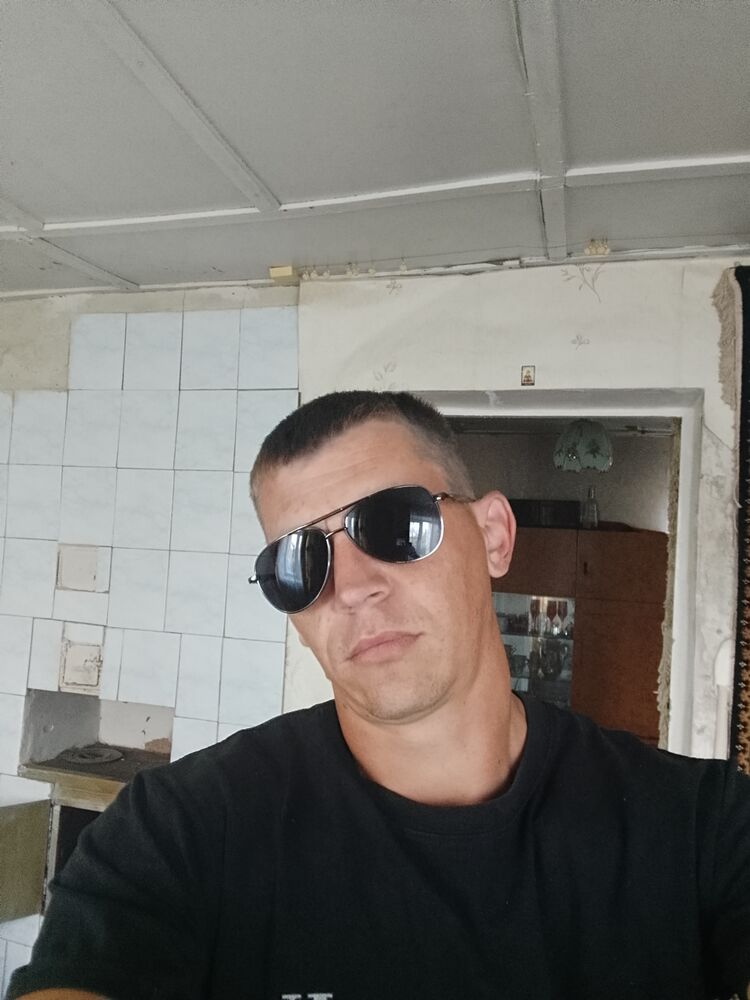  53432605  , 33 ,    