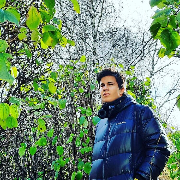 ���������� ������, ���� ����� ������, 23 ����, ������������ ��� ������, ����� � ���������, c�������� ���������