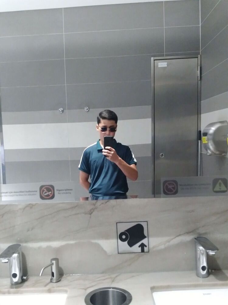  52809375  Roma, 25 ,    
