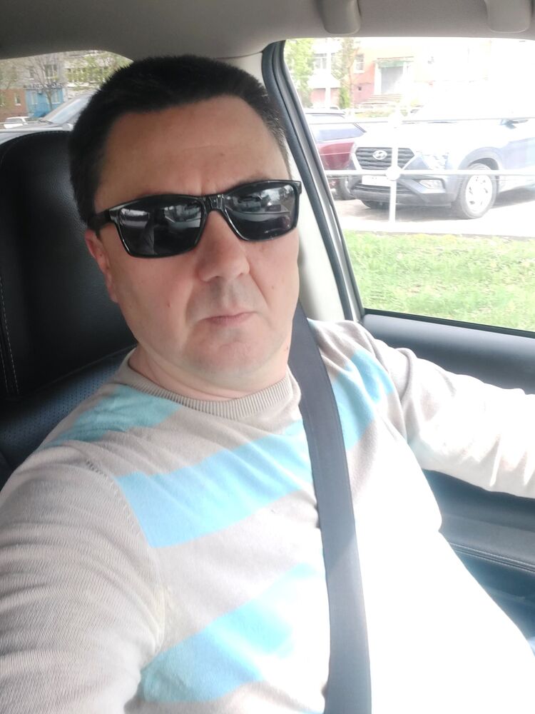 ���� 55702115 ������� ���������, 47 ���, ���� ���������� � ����