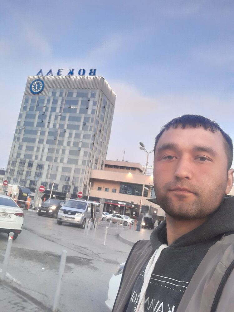 ���� 25689285 ������� ������, 32 ����, ���� ���������� � ������ ������