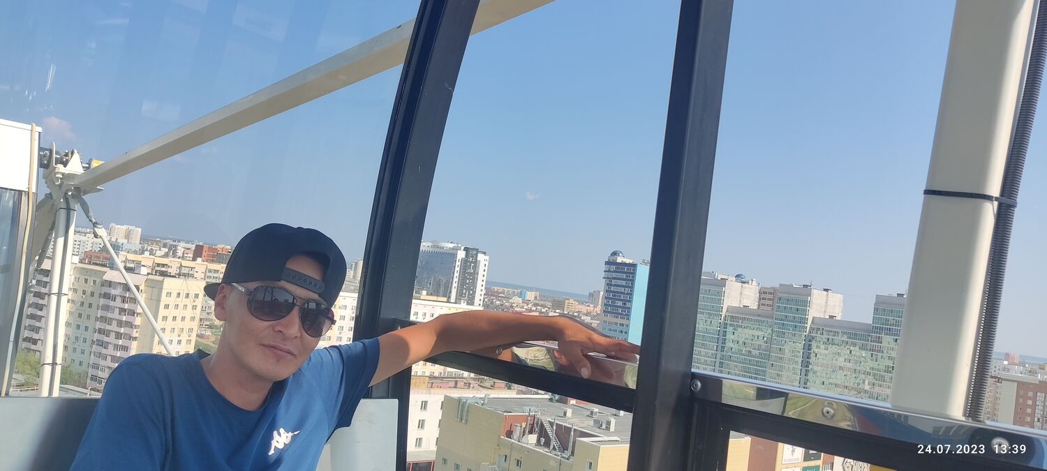 ���� 36605485 ������� ����, 36 ���, ���� ���������� � �������