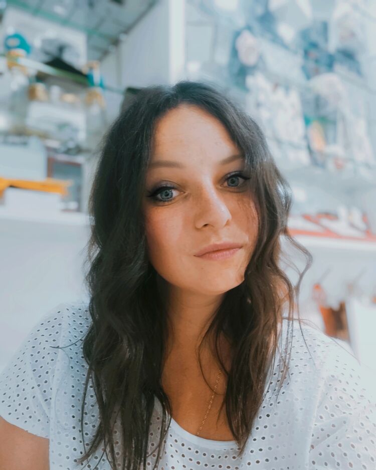  39088115  , 31 ,    
