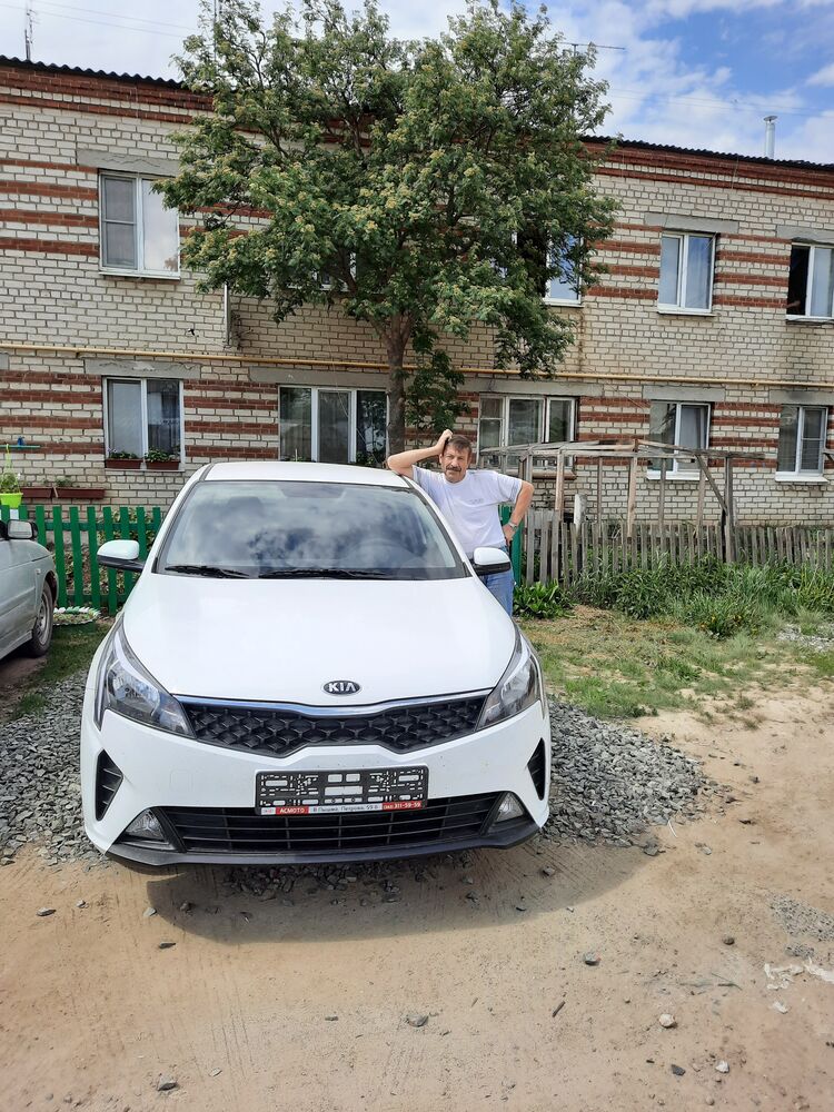 ���������� ������������, ���� ������� ���������, 59 ���, ������������ ��� ������, ����� � ���������, c�������� ���������