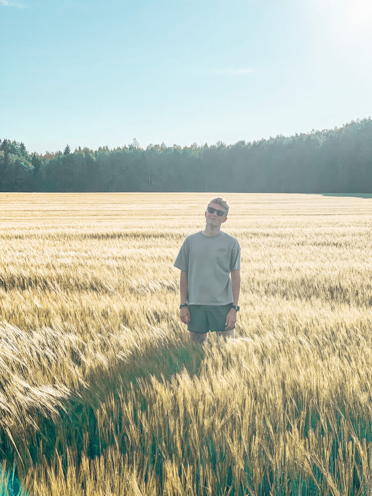 ���������� ������, ���� ������� ������, 28 ���, ������������ ��� ������, ����� � ���������, ���������