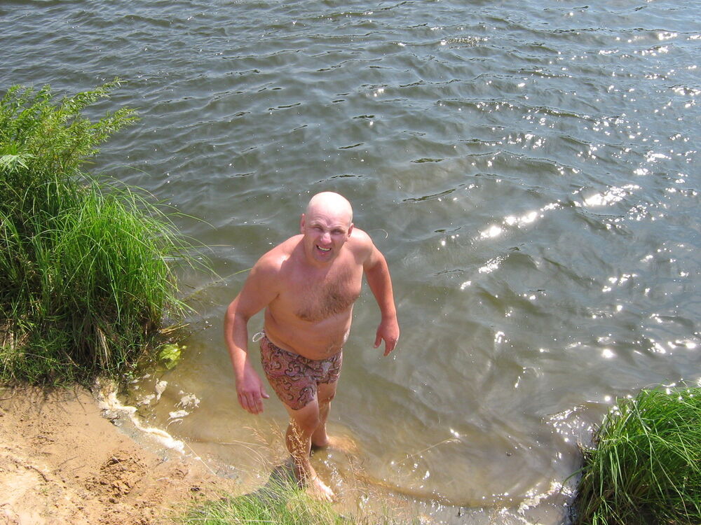 ���� 7298455 ������� �������, 54 ����, ���� ���������� � ������