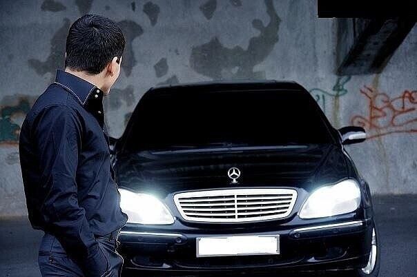 ���������� ������, ���� ������� ����, 40 ���, ������������ ��� ������, ����� � ���������, c�������� ���������