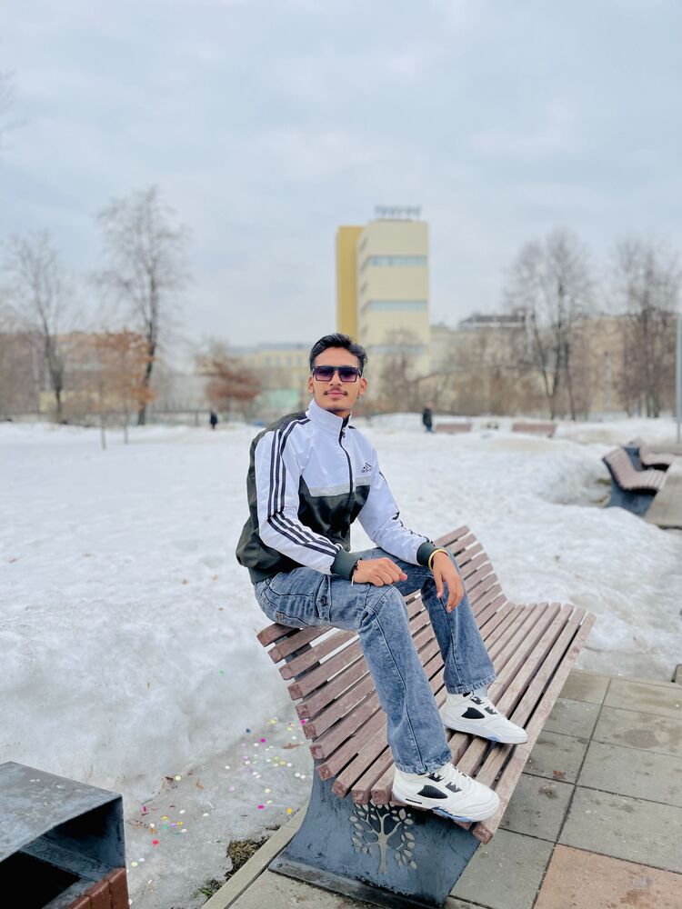 ���������� ������, ���� ����� ����, 23 ����, ������������ ��� ������, ����� � ���������