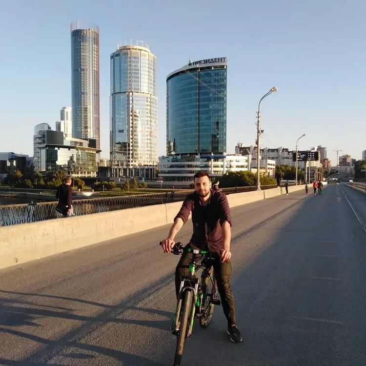 ���� 31417635 ������� ���������, 34 ����, ���� ���������� � �������������