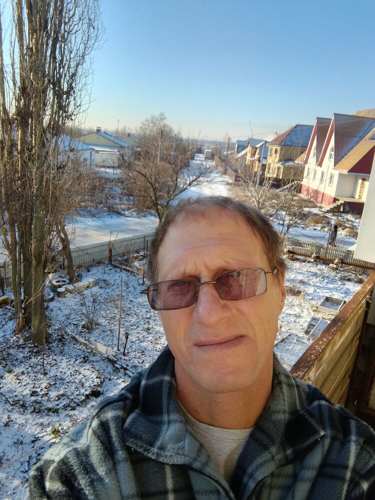 ���� 55681205 ������� �������, 47 ���, ���� ���������� � �������