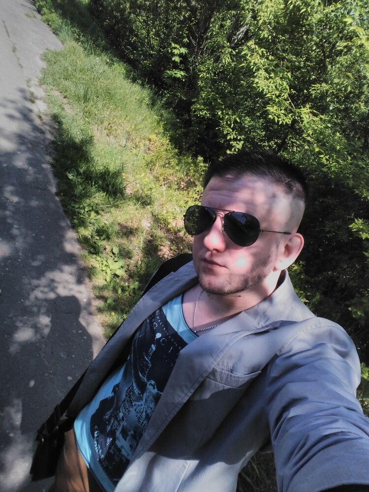 ���������� �����, ���� ������� �����, 34 ����, ������������ ��� ������, ����� � ���������, c�������� ���������