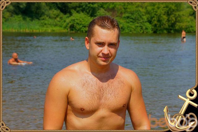 ���������� ������, ���� ������� Denis, 38 ���, ������������ ��� ������, ����� � ���������, c�������� ���������