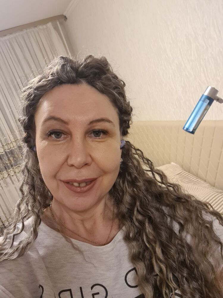 ���� 37278245 ������� ˸��, 32 ����, ���� ���������� � ������