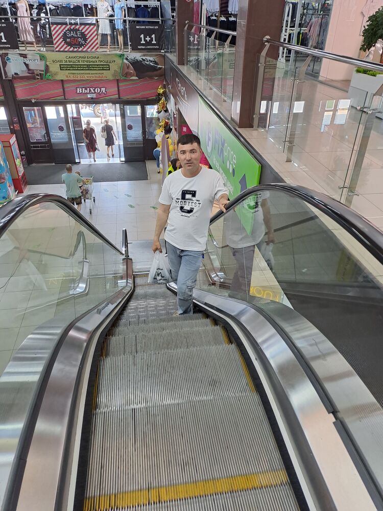  39570415  , 38 ,    