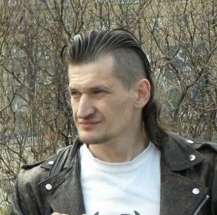 ���� 22614855 ������� ���, 46 ���, ���� ���������� � ������