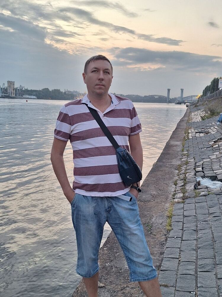 ���������� �����-���������, ���� ������� �������, 47 ���, ������������ ��� ������, ����� � ���������, c�������� ���������