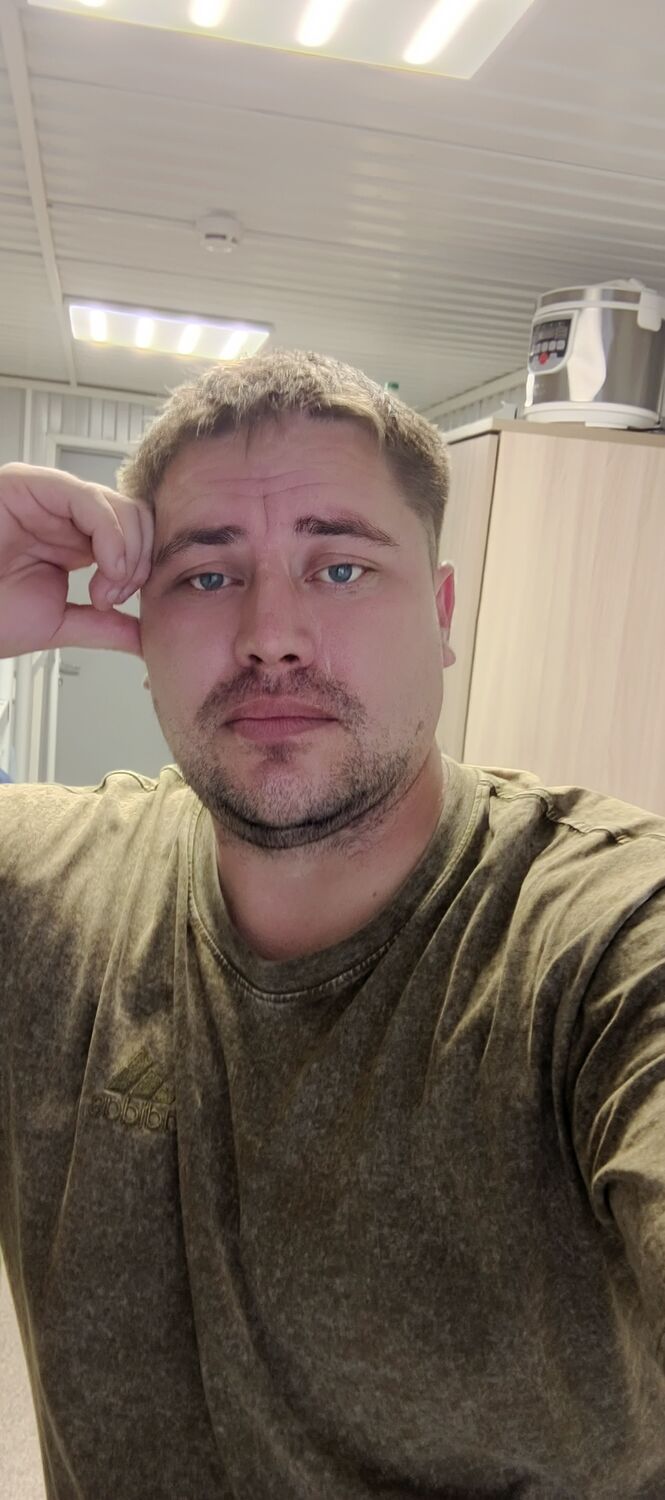 ���������� �������������, ���� ������� �������, 36 ���, ������������ ��� ������, ����� � ���������