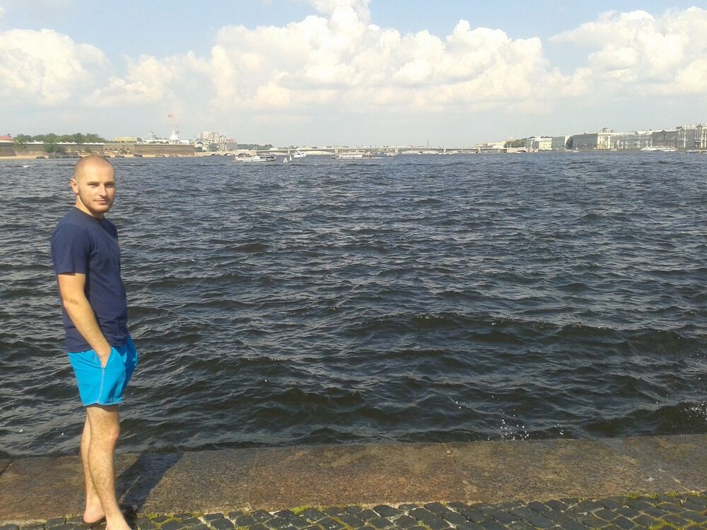 ���� 7845975 ������� Tolik, 32 ����, ���� ���������� � �����-����������