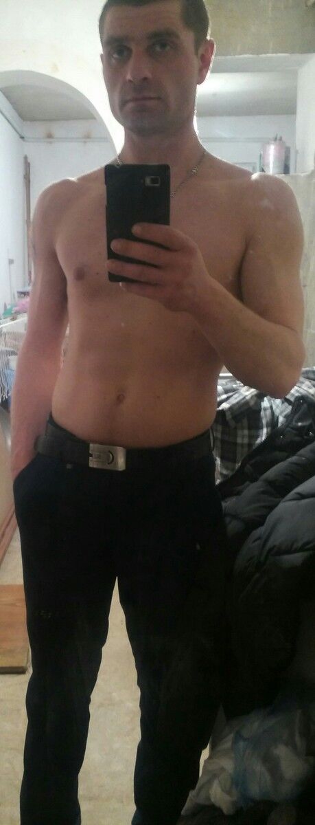 ���� 10416545 ������� ����, 37 ���, ���� ���������� � �����