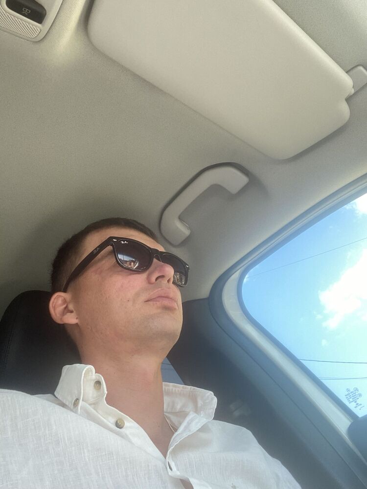  ,   , 38 ,   ,   , 