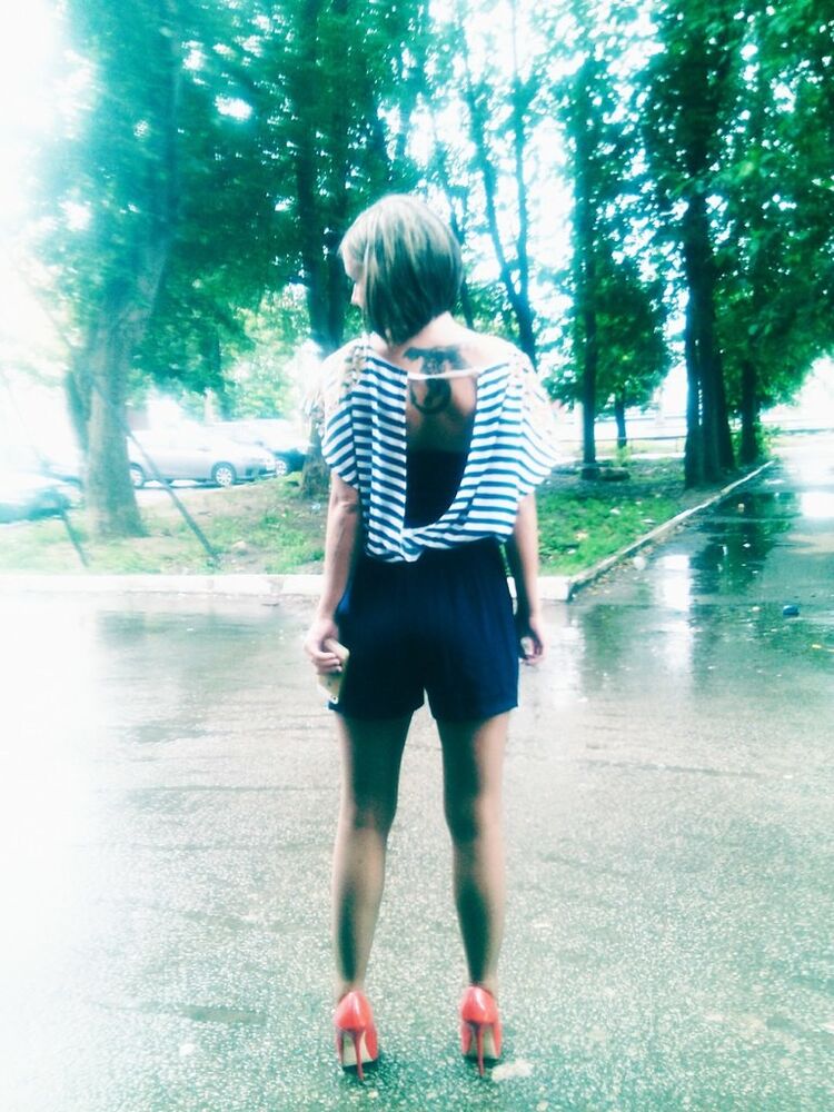 ���������� �����, ���� ������� �������, 35 ���, ������������ ��� ������