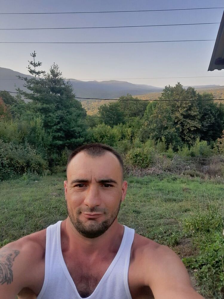  ,   , 37 ,   ,   